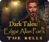 Hra Dark Tales: Edgar Allan Poe's The Bells