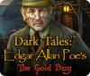 Hra Dark Tales: Edgar Allan Poe's The Gold Bug