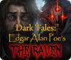 Hra Dark Tales: Edgar Allan Poe's The Raven