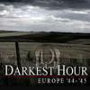Hra Darkest Hour Europe '44-'45