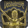 Hra Dashabooja