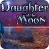 Hra Daughter Of The Moon