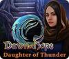 Hra Dawn of Hope: Daughter of Thunder