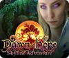 Hra Dawn of Hope: Skyline Adventure
