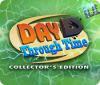 Hra Day D: Through Time Collector's Edition