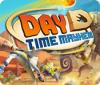 Hra Day D: Time Mayhem