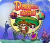 Hra Day of the Dead: Solitaire Collection