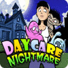 Hra Daycare Nightmare