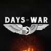 Hra Days of War