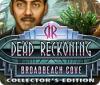 Hra Dead Reckoning: Broadbeach Cove Collector's Edition