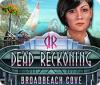 Hra Dead Reckoning: Broadbeach Cove