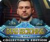 Hra Dead Reckoning: Lethal Knowledge Collector's Edition