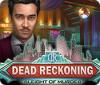 Hra Dead Reckoning: Sleight of Murder