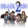 Hra Deadly Sin 2: Shining Faith