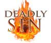 Hra Deadly Sin