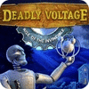Hra Deadly Voltage: Rise of the Invincible