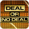 Hra Deal or No Deal