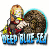 Hra Deep Blue Sea
