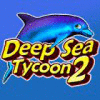 Hra Deep Sea Tycoon 2
