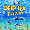 Hra Deep Sea Tycoon