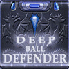 Hra Deep Ball Defender