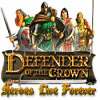 Hra Defender of the Crown: Heroes Live Forever