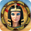 Hra Defense of Egypt: Cleopatra Mission