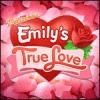 Hra Delicious: Emily's True Love