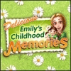 Hra Delicious: Emily's Childhood Memories