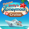 Hra Delicious - Emily's Honeymoon Cruise