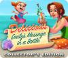 Hra Delicious: Emily's Message in a Bottle Collector's Edition