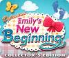 Hra Delicious: Emily's New Beginning Collector's Edition