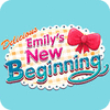 Hra Delicious - Emily's New Beginning Platinum Edition