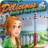 Hra Delicious - Emily's Tea Garden