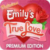 Hra Delicious - Emily's True Love - Premium Edition