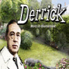 Hra Derrick