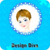 Hra Design Diva
