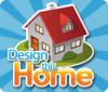 Hra Design This Home Free To Play