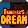 Hra Designer's Dream