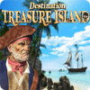 Hra Destination: Treasure Island