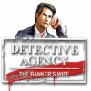 Hra Detective Agency 2. Banker's Wife