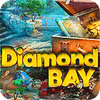Hra Diamond Bay
