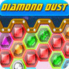 Hra Diamond Dust
