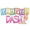 Hra Diaper Dash
