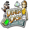 Hra Diner Dash: Flo Through Time