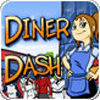 Hra Diner Dash