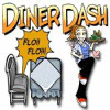 Hra Diner Dash
