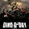 Hra Dino D-Day