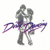Hra Dirty Dancing