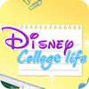 Hra Disney College Life